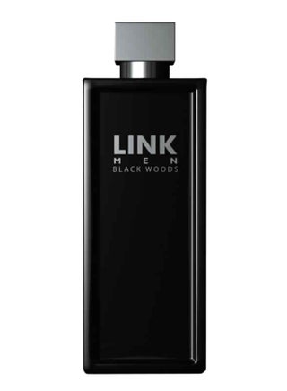 Black Woods EDP 200ml - v1591184313/N38463745A_1