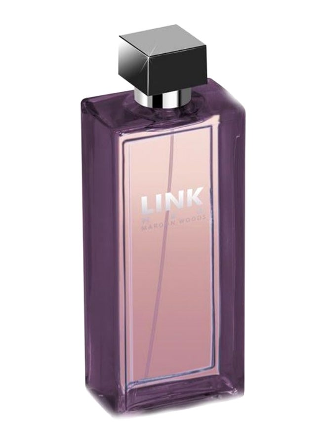 لينك عطر من مارون وودز EDP 200ملليلتر  - Image 1