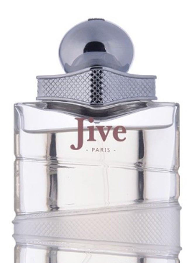 درعه - ماء عطر جايف 100ملليلتر - Image 1