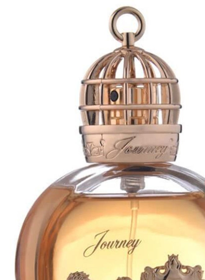 DERAAH Journey EDP 60ml - Image 2