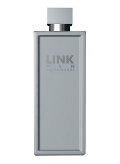 لينك سيلفر وودز EDP 100ملليلتر  - Image 1