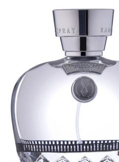 DERAAH Whims EDP 100ml  - Image 2