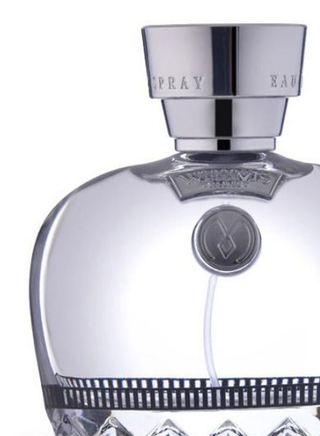 DERAAH Whims EDP 100ml  - Image 2