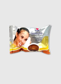 Ganozhi Soap