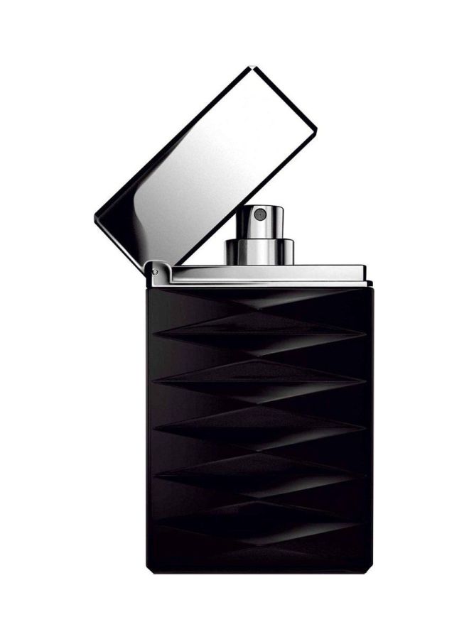 GIORGIO ARMANI - Armani Attitude EDT 75ml - Image 1