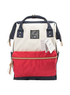 anello Diaper Bag  - Image 1