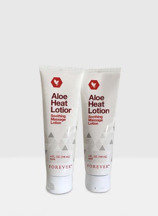 Aloe Heat Lotion 118ml - v1591191775/N24235563A_1