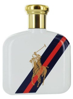 Polo Blue Sport EDT Spray 125ml