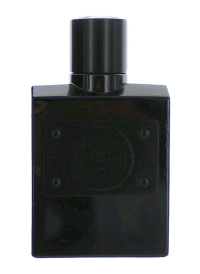 johan.b Black Elegant EDT Spray 100ml  - Image 2