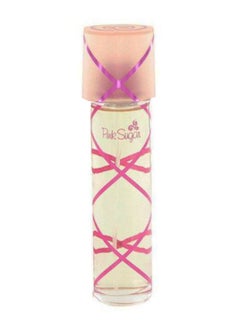Aquolina Pink Sugar EDT 50ml  - Image 2