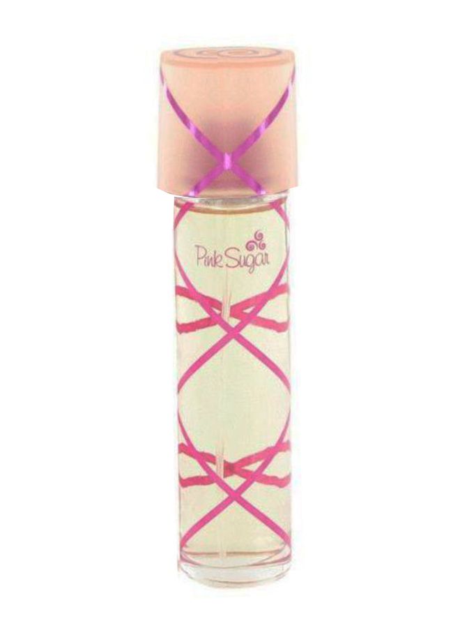 Aquolina Pink Sugar EDT 50ml - Image 2