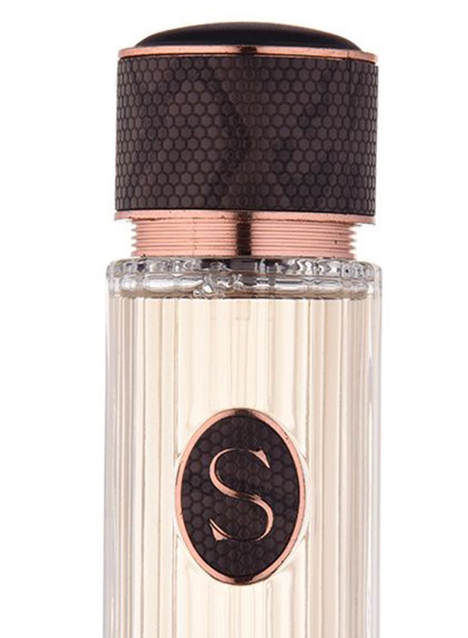 DERAAH S EDP 100ml - Image 2