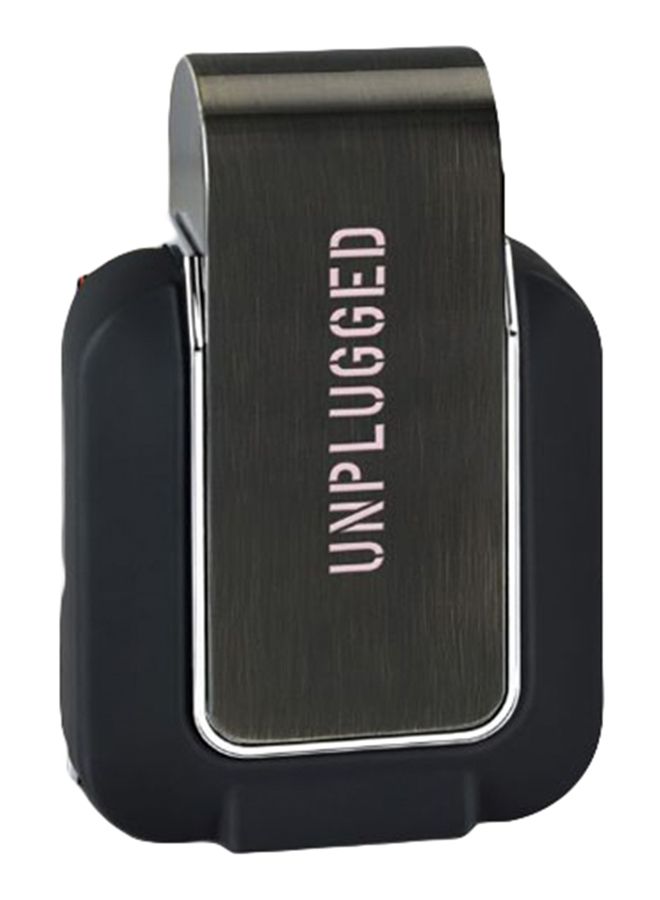 emper Unplugged EDP 80ml - Image 2