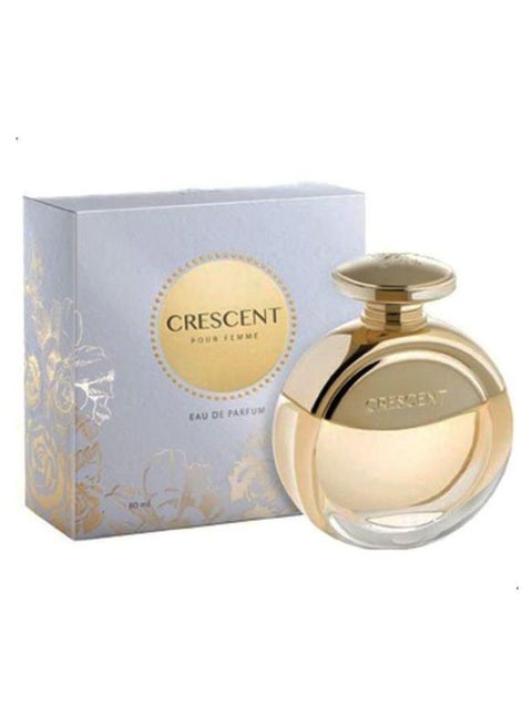 Crescent EDP 80ml