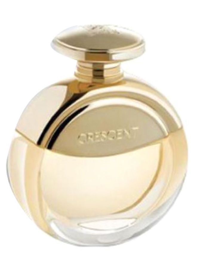 Emper - Crescent EDP 80ml - Image 1