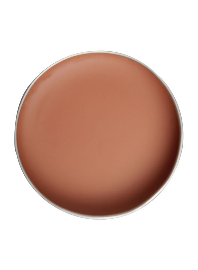 Character Eyebrow Fixing Wax Beige - Image 3