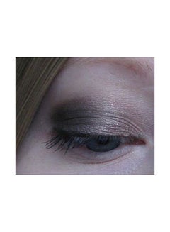 NARS Duo Eyeshadow Tzarine  - Image 4