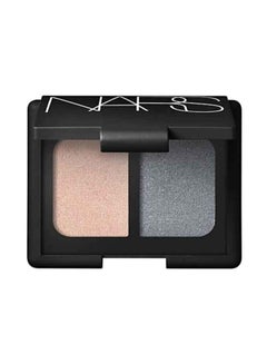 NARS Duo Eyeshadow Tzarine  - Image 1