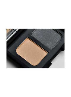NARS Duo Eyeshadow Tzarine  - Image 2