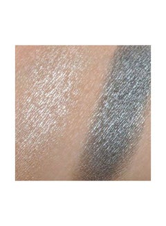 NARS Duo Eyeshadow Tzarine  - Image 3