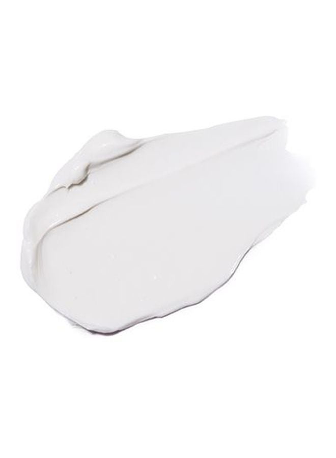 Missha - Layer Blurring Primer Clear - Image 1