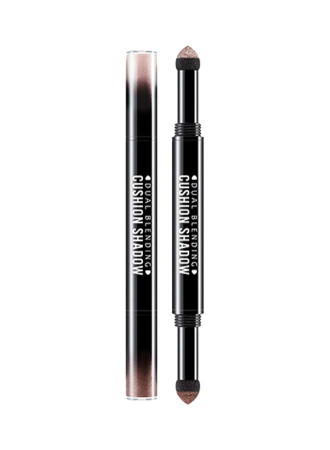 Missha Dual Blending Cushion Eye Shadow No.3 Crystal Drop  - Image 1