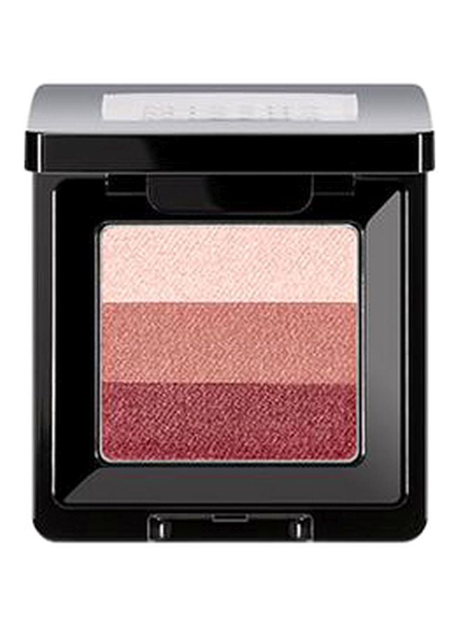 Missha Triple Eye Shadow No.16  - Image 1