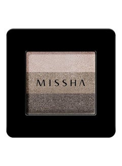 No.4 Chocolate Brown