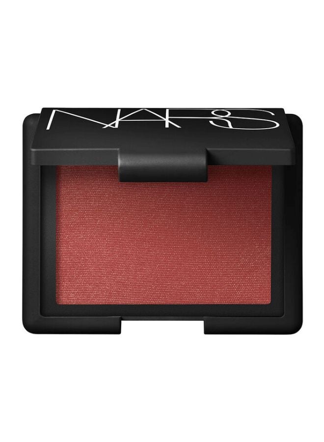 NARS - Ultra-Sheer Blush Taos - Image 1