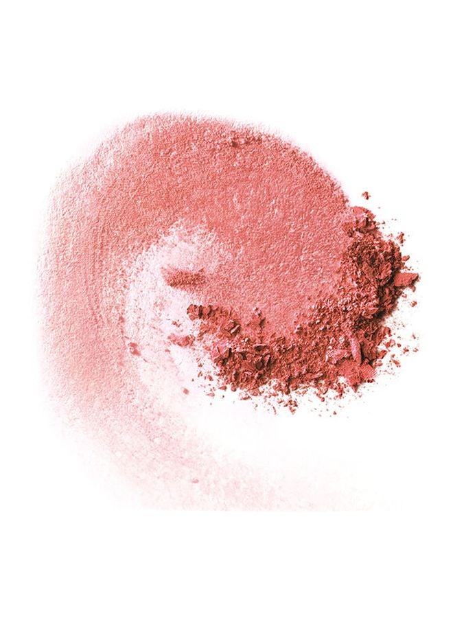 NARS - Ultra-Sheer Blush Taos - Image 1