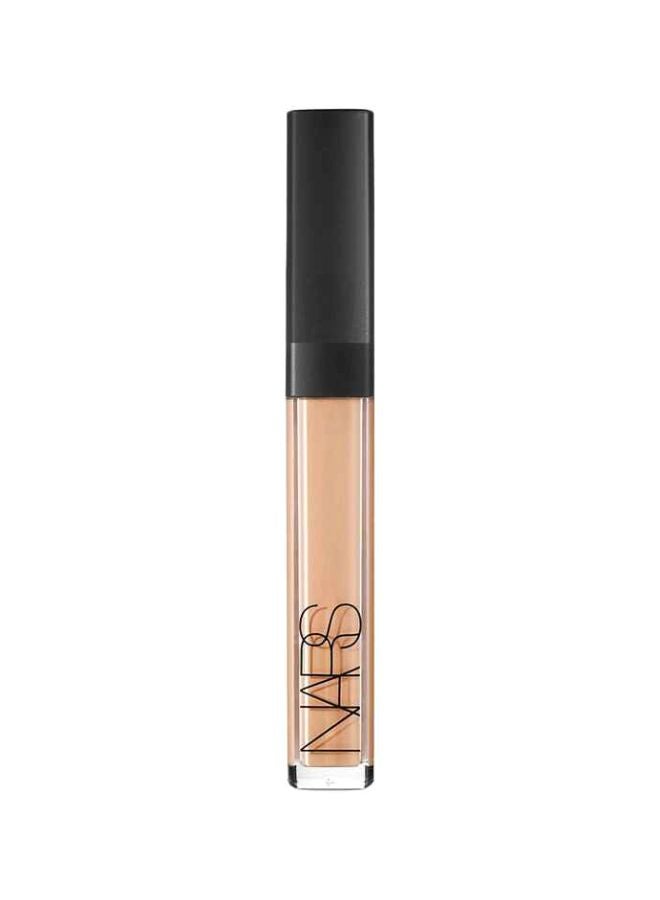 NARS - Waterproof Creamy Eye Concealer Biscuit Color - Image 1