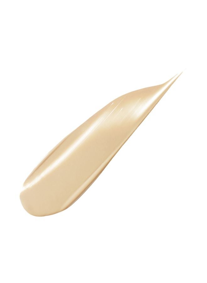 NARS - All Day Luminous Weightless Foundation # 3 Stromboli/Medium - Image 1