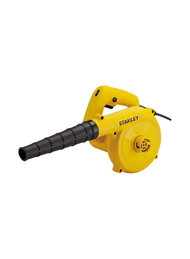 Speed Blower Multicolour 7cm