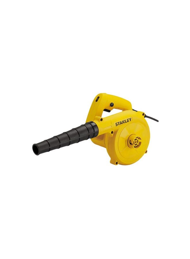 Speed Blower Multicolour 7cm