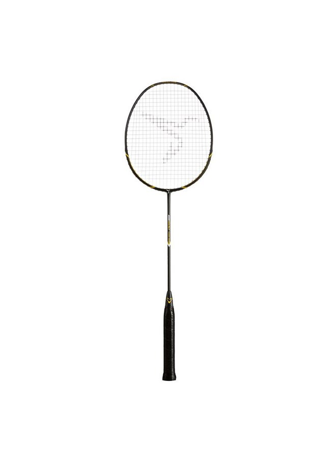 PERFLY - Lightweight Badmintion Racket - Image 1