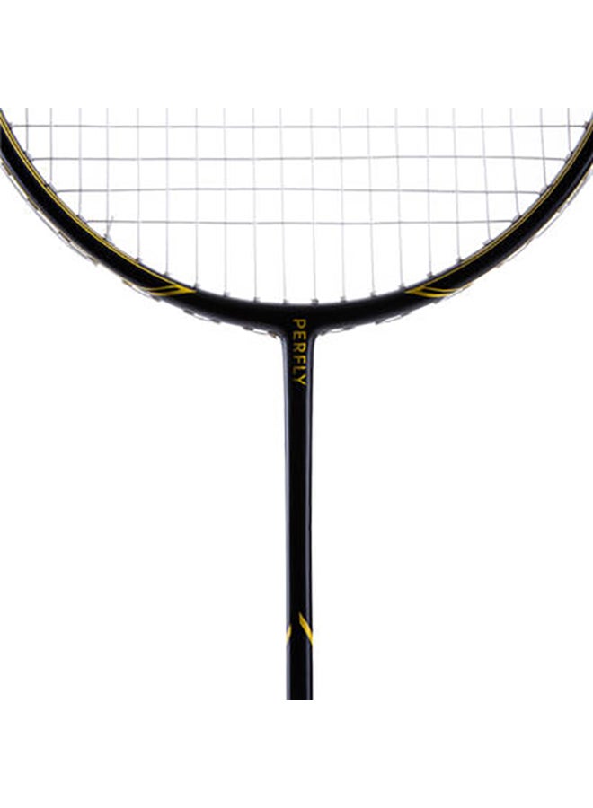 PERFLY - Lightweight Badmintion Racket - Image 1