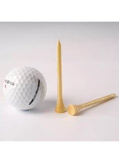 Inesis 100-Piece Bambou Golf Tee Set  - Image 2