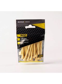 Inesis 100-Piece Bambou Golf Tee Set  - Image 1