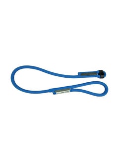 Climbing Single Lanyard 75cm - v1591203190/N38482841A_1