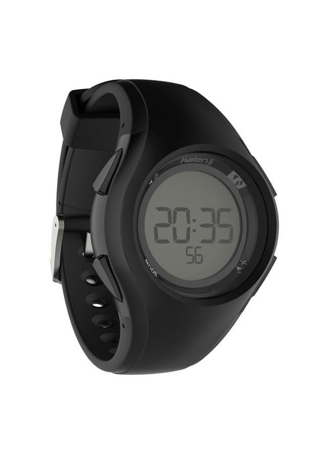 Kiprun - Running Digital Stopwatch M - Image 1