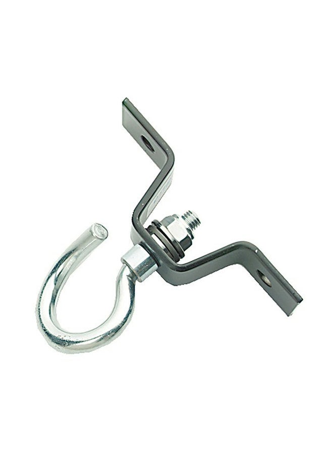 Domyos Punching Bag Ceiling Mount One Size