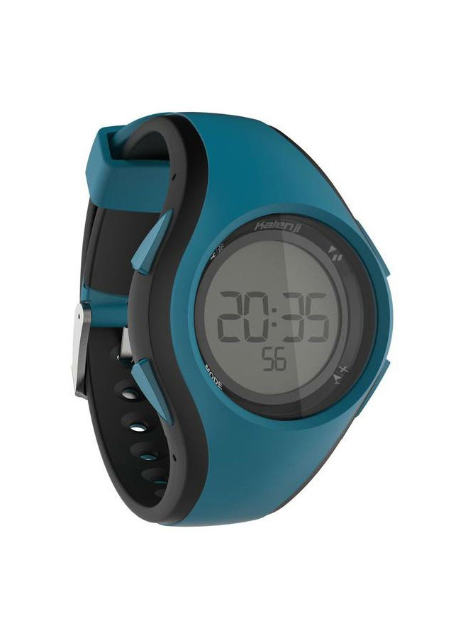 Kiprun - Running Digital Stopwatch One Size - Image 1