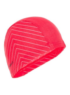 Printed Swimming Hat L