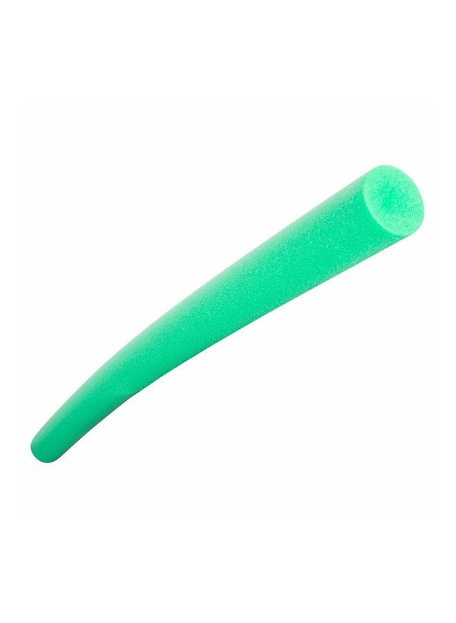 Foam Swimming Noodle 63inch