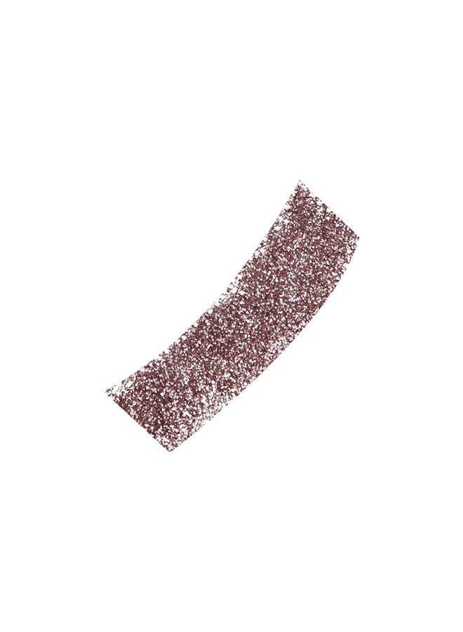 FOREVER52 Star Dust Face And Body Glitter Pink Champagne  - Image 2