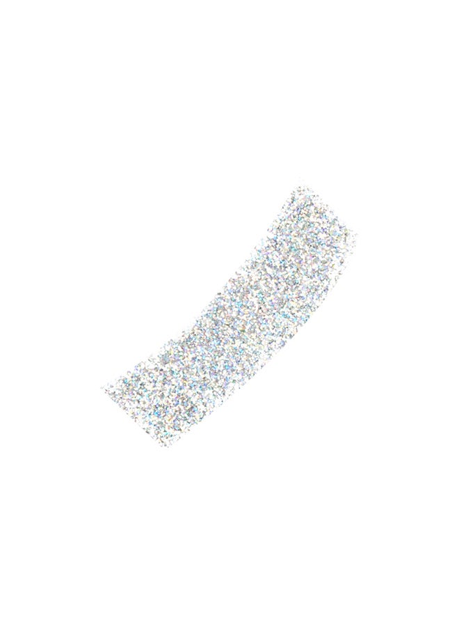 FOREVER52 Star Dust Face And Body Glitter Disco Ball  - Image 2