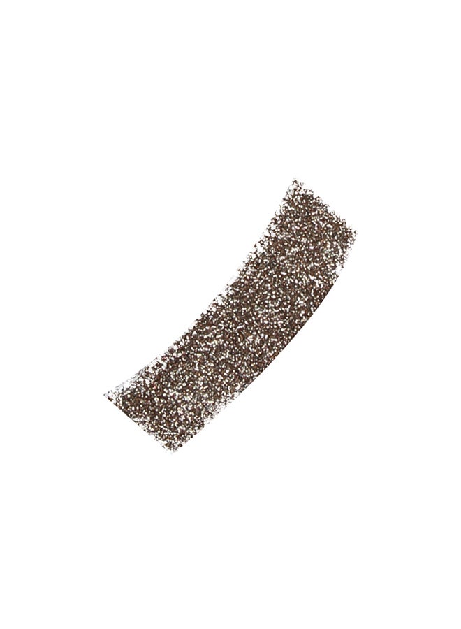 FOREVER52 Star Dust Face And Body Glitter Gold Gobble  - Image 2
