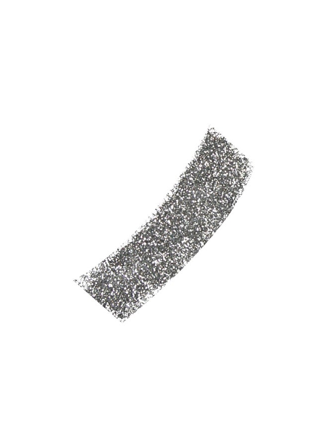 FOREVER52 Star Dust Face And Body Glitter Silver Castle  - Image 2
