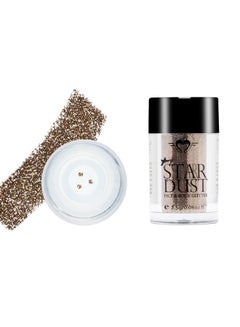 FOREVER52 Star Dust Face And Body Glitter Chandelier  - Image 3