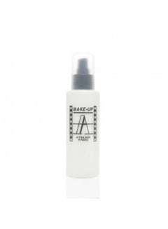 Anti-Shine Makeup Base Clear